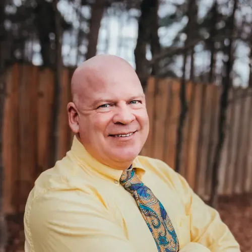 Dr. Brian Francis Cahill, DDS - Durham, NC - Dentistry, General Dentistry