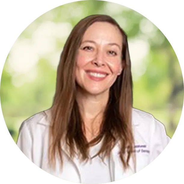 Dr. Rachel Jablonski, DDS - Salem, OR - Dentistry, Dental Hygiene, Oral & Maxillofacial Surgery