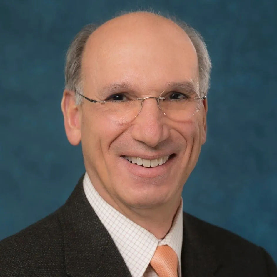 Dr. Robert Calcagno, DDS - Rochester, NY - Dentistry