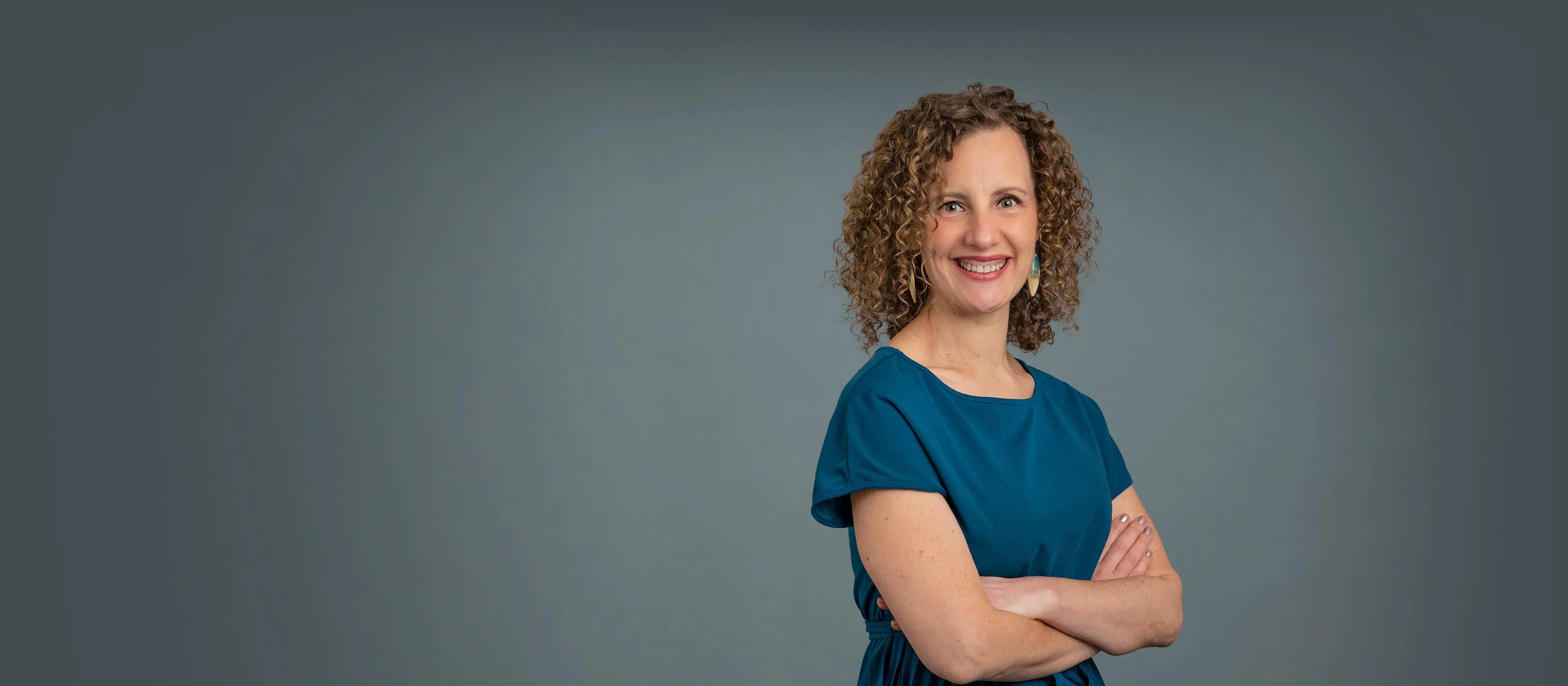 Yocheved L. Lauwick, NP - New York, NY - Obstetrics & Gynecology