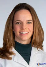 Jennifer Lavare, FNP - Binghamton, NY - Family Medicine