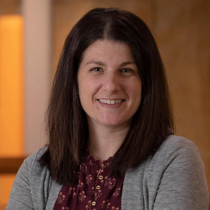 Dr. Angela Cathryn Herman, MD - Granger, IN - Pediatrics