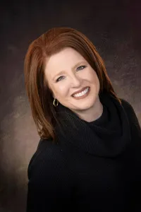 Tiffany Sasse, APNP - Green Bay, WI - Nurse Practitioner