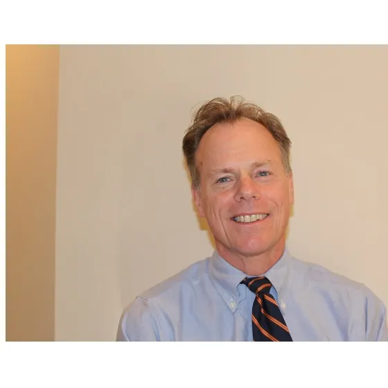 Dr. Thomas Preston, PhD - Lake Grove, NY - Psychiatry