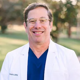 Dr. Paul I Rubin, DDS - Prosper, TX - Dentistry, General Dentistry, Pediatric Dentistry