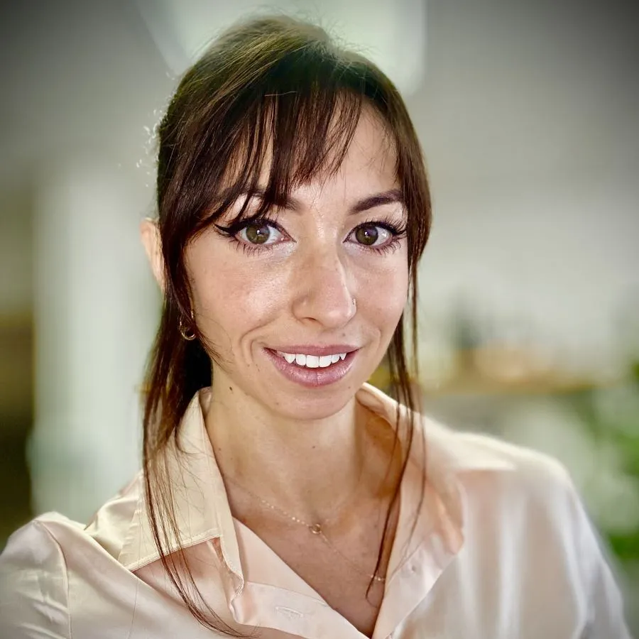 Dr. Melissa Garnett, DNP, PMHNP-C, FNP-C - Hilo, HI - Community Psychiatry