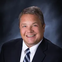 Dr. Todd D Habeeb, DDS