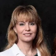 Dr. Brenda L Kueckels, DDS - Upland, CA - Dentistry