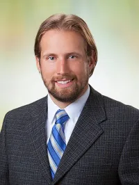 Joseph William Stromsness, APRN, CNP - Duluth, MN - Nurse Practitioner