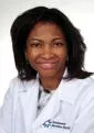 Dr. Marilyn St Rose, APN - Hackensack, NJ - Neonatology