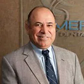 Dr. Mark Hagopian, DDS