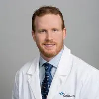 Dr. Richard Powell IIi, MD