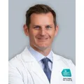 Dr. Alexander William Schoofs, MD - Kansas City, MO - Sports Medicine