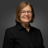 Tiffany Greiman, NP-C - Quincy, IL - Nurse Practitioner