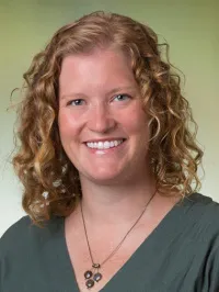 Amelia Rose Dewit, APRN, CNP - Duluth, MN - Nurse Practitioner