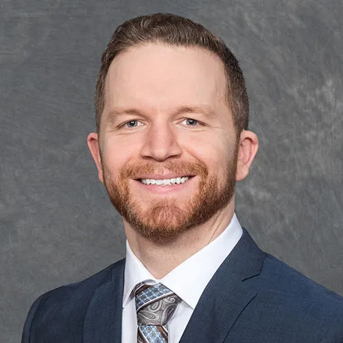 Dr. Andrew Carlo Hankinson, MD - Pittsburgh, PA - Dermatology, Internal Medicine