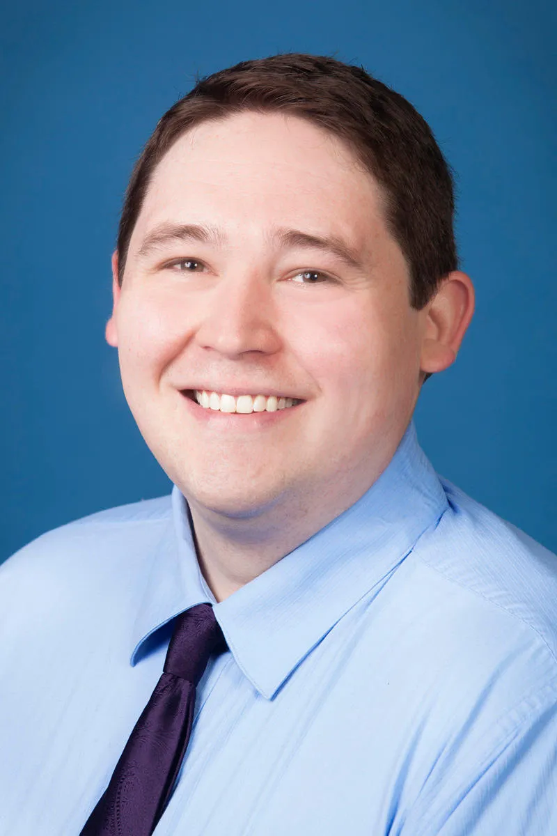 Dr. Eric W. Price, MD - Atlanta, GA - Pulmonology, Pediatric Pulmonology