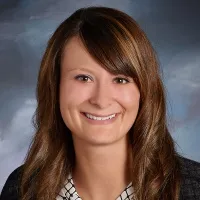 Melissa Studnicka, APRN - Kearney, NE - Nurse Practitioner