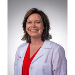 Bonnie Denise Hemlinger - Greenville, SC - Obstetrics & Gynecology, Nurse Practitioner