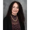 Dr. Rachel Loye Stump - Reading, MI - Nurse Practitioner, Family Medicine