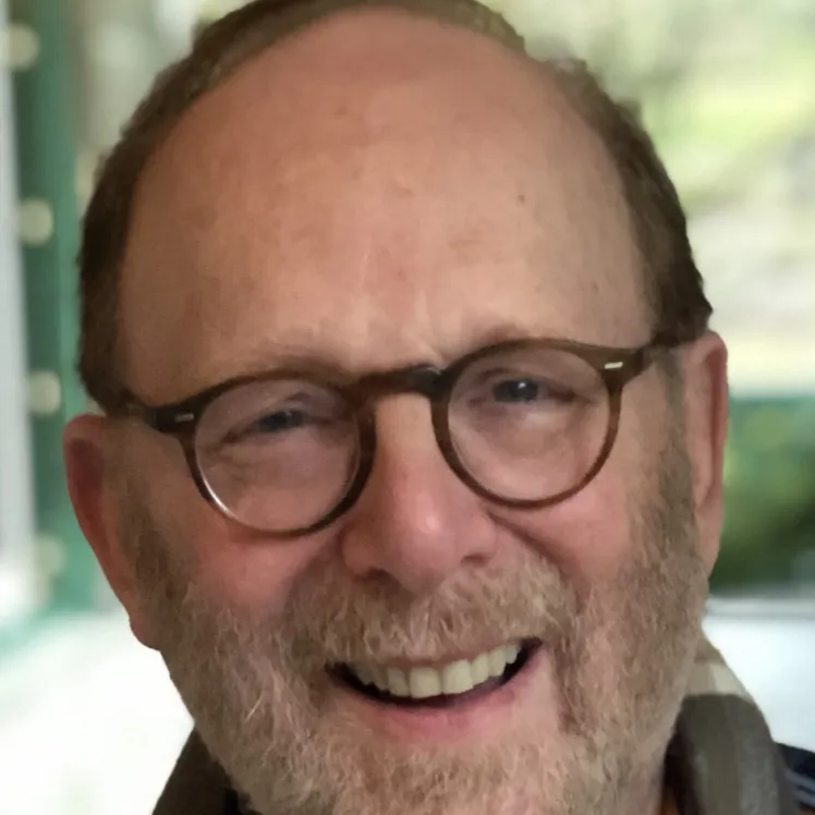 Dr. Joel D Hencken, PhD - Tacoma, WA - Psychology