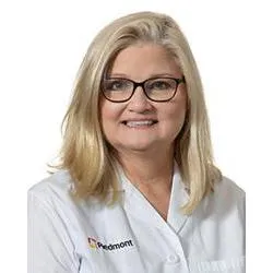 Karen Elizabeth Lane - Fayetteville, GA - Nurse Practitioner, Family Medicine