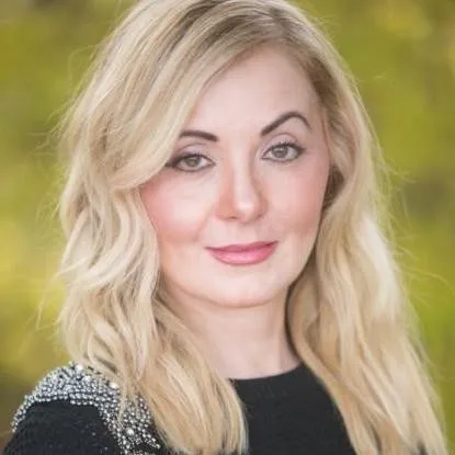 Dr. Sarira Martin, DDS - Highlands Ranch, CO - Dentistry, Dental Hygiene, Oral & Maxillofacial Surgery, Orthodontics, Periodontics