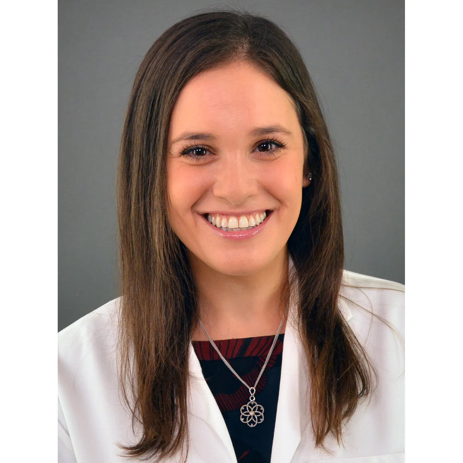 Dr. Alyssa Fischer, MD - Berlin, VT - Dermatology