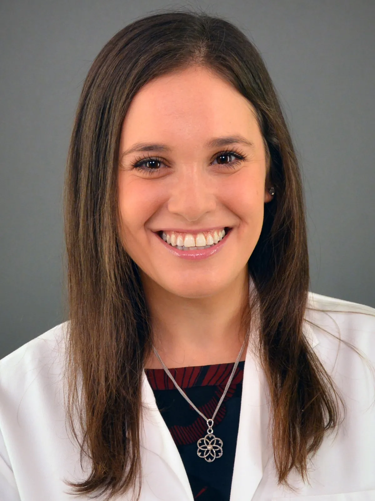 Dr. Alyssa Fischer, MD - Berlin, VT - Dermatology
