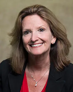 Dr. Christine Marie Hendrickson - Everett, WA - Nurse Practitioner