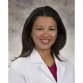 Dr. Shirley A Gazabon, PhD - Miami, FL - Psychology