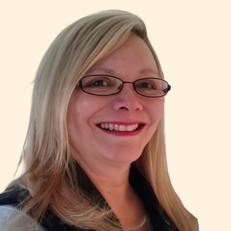 Patricia Gedarovich - Wellesley, MA - Mental Health Counseling