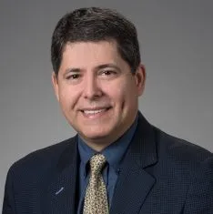 Dr. Ernesto A Valiente, DDS