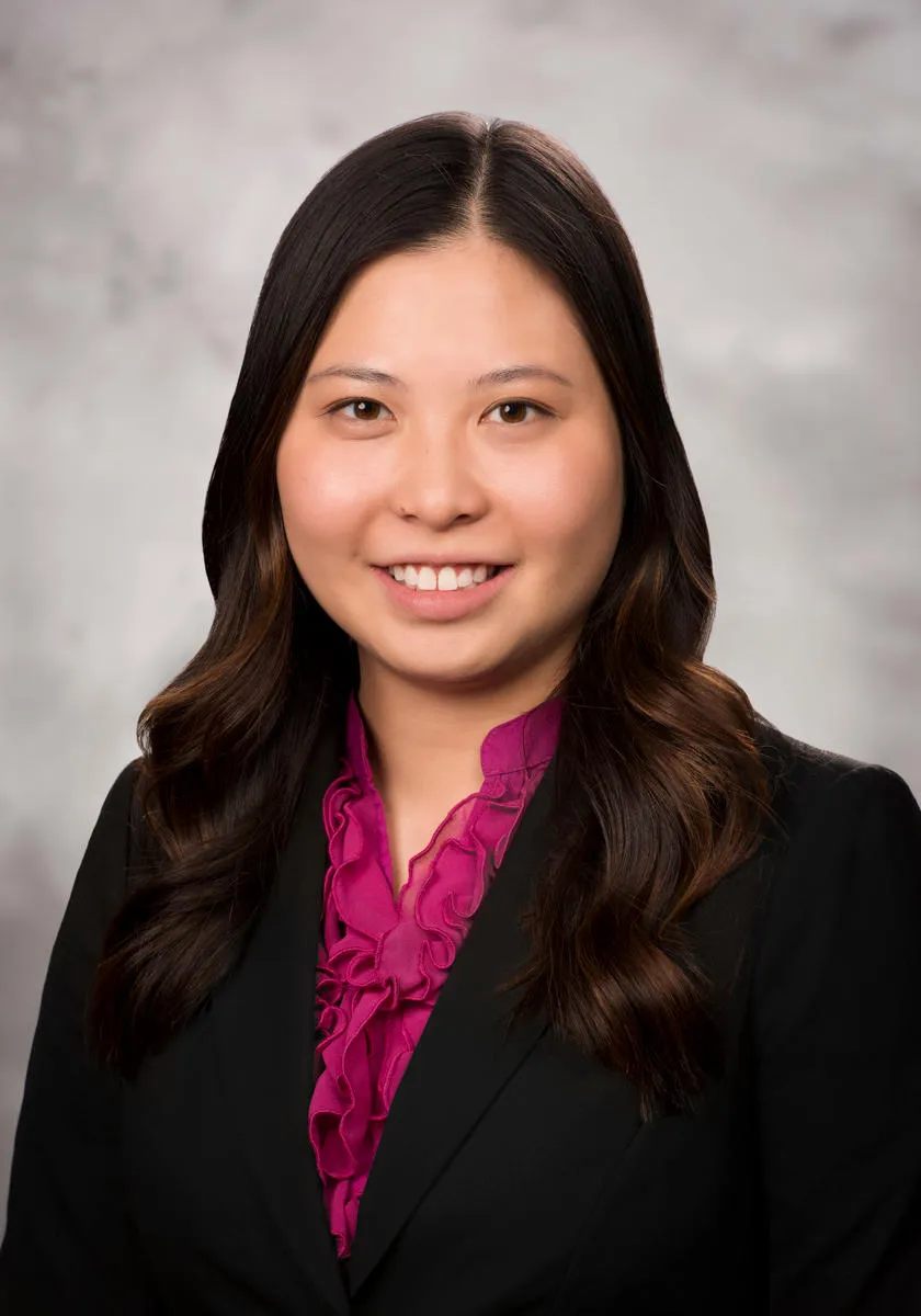 Dr. Casey Lwo, MD - Ypsilanti, MI - Pediatrics, Internist/pediatrician