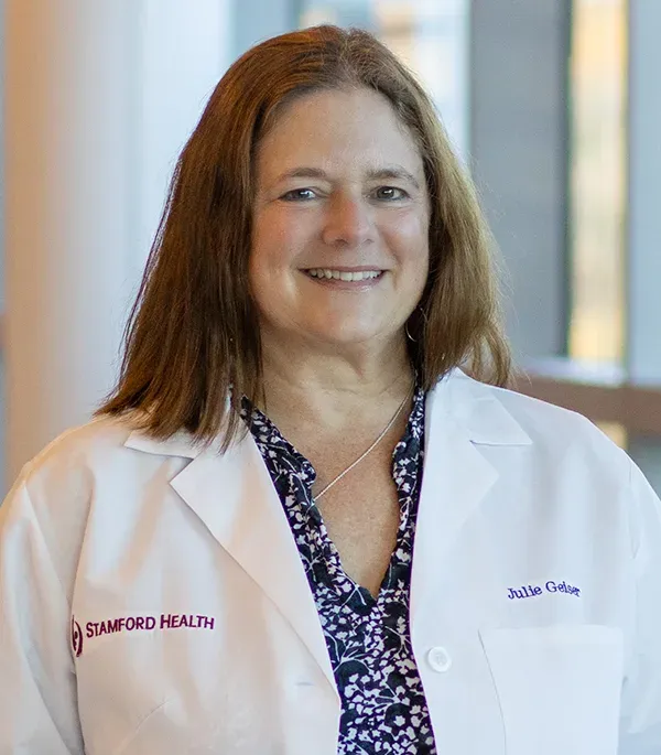 Julie E Geiser, APRN - Stamford, CT - Nurse Practitioner, Obstetrics & Gynecology, Gynecologist