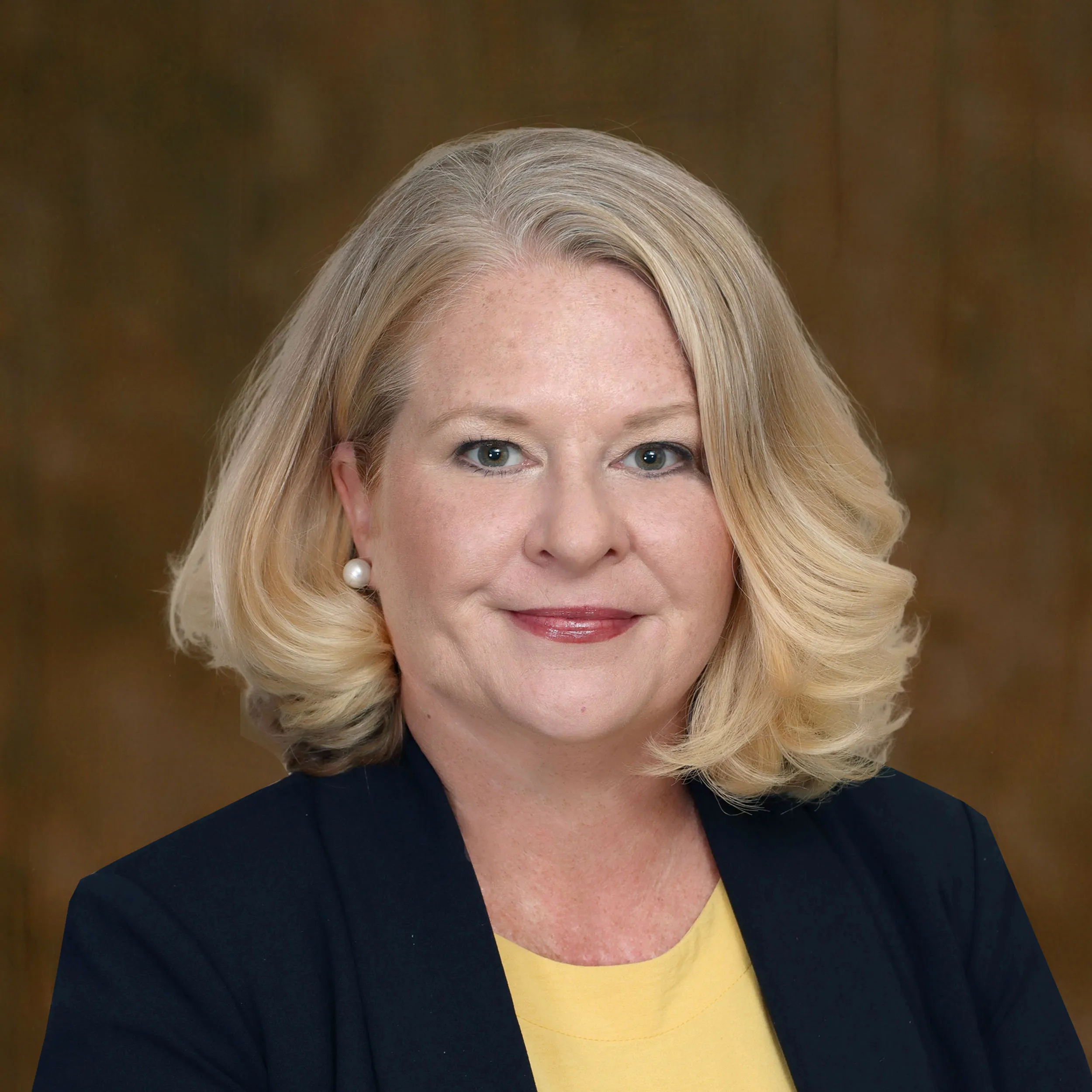 Nicole Gellatly, ARNP - Quincy, IL - Nurse Practitioner