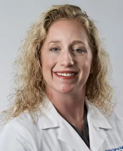 Jessica Yogerst Sullivan - Waupun, WI - Nurse Practitioner, Other