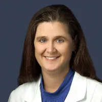 Theresa Harrington Stukus, ANP-BC, NP - Washington, DC - Oncology, Nurse Practitioner