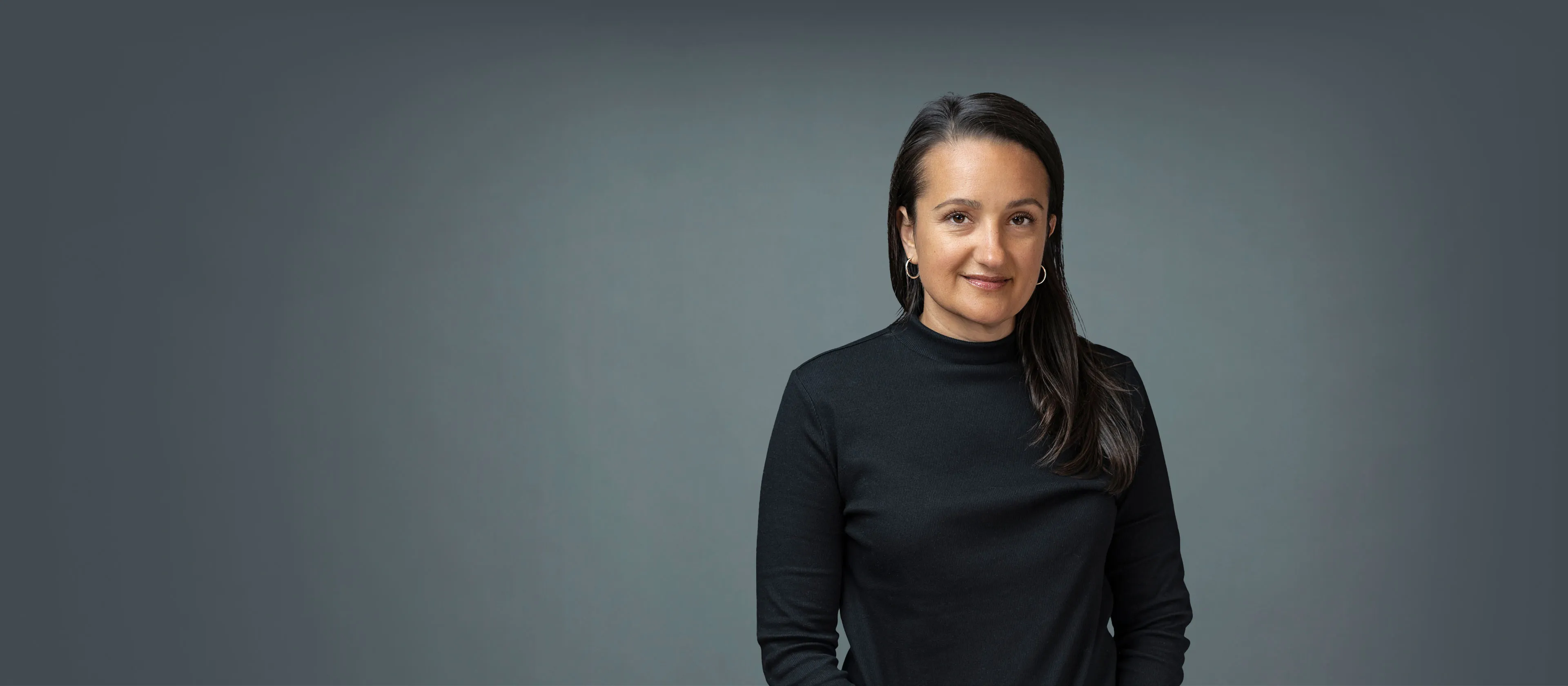 Katie Lawrence, CNM - Brooklyn, NY - Obstetrics & Gynecology