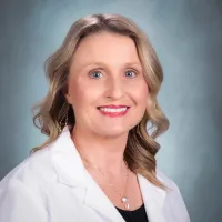 Renea Price, FNP - Windsor, NC - Nurse Practitioner