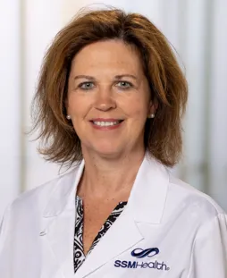 Cynthia Visintine, APRN, CNP - Fenton, MO - Nurse Practitioner