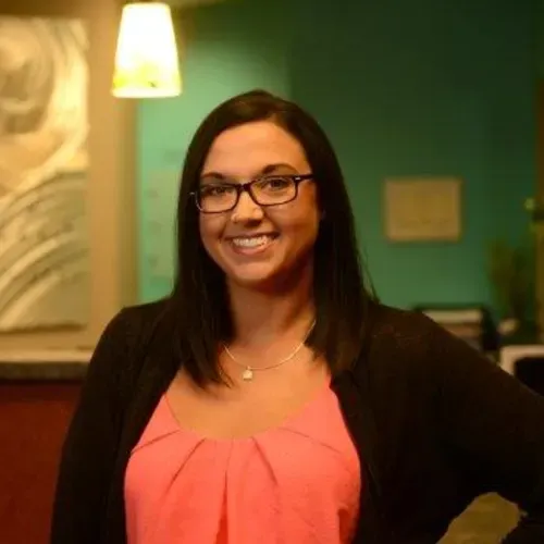 Dr. Krisy Howard, DMD