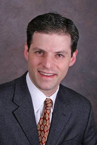 Dr. Robert Yudell, DDS - Stamford, CT - Dentistry, Dentist/oral Surgeon