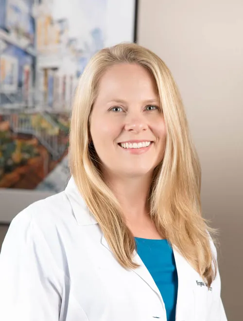 Dr. Melanie Wexel Spears