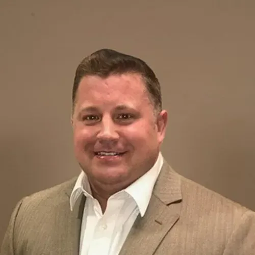 Dr. Joshua David Platner, DDS - Joplin, MO - Dentistry, General Dentistry