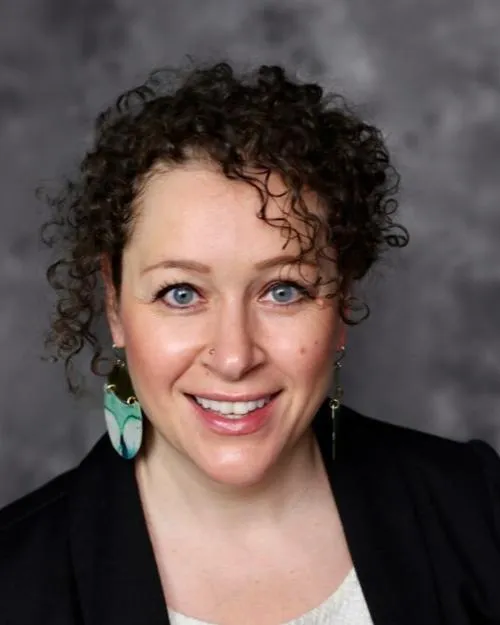 Irina Gelman - Portland, OR - Psychology, Psychologist