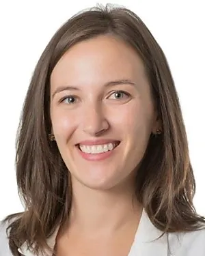 Dr. Emily Vander Schaaf - Chapel Hill, NC - Adolescent Medicine, Pediatrics, Internist/pediatrician