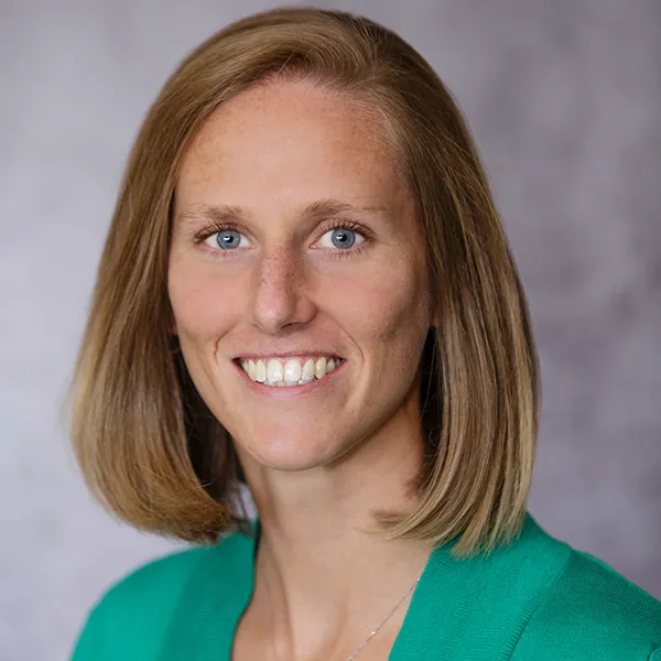Dr. Laura Howell, MD - Frisco, CO - Maternal & Fetal Medicine, Maternal and Fetal Medicine, Obstetrics & Gynecology