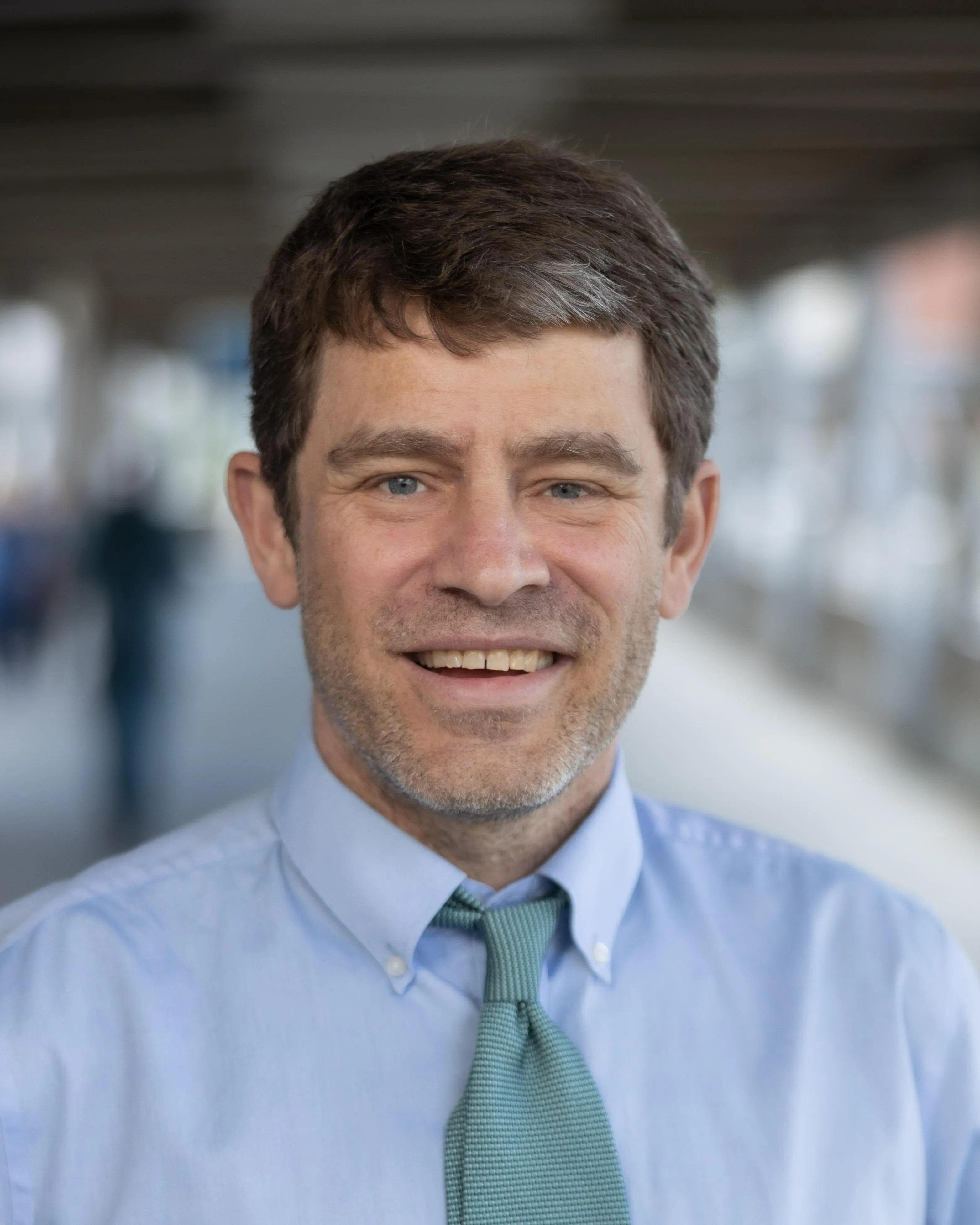 Dr. Justin M. Yopp - Chapel Hill, NC - Psychiatry