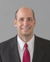 Dr. Michael A. Belmont, DDS - Stillwater, MN - Dentistry